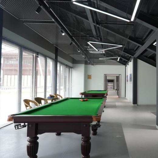 【黄山白岳甲江南】安徽齐云山祥富瑞酒店5天4晚康养旅居度假￥1299起/双人，周末不加价，在齐云山脚下逍遥度假！ 商品图13