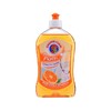 大公鸡管家 香橙浓缩洗洁精 商品缩略图0