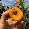 【四川攀枝花米易枇杷】淡淡的清甜，吃起来，软滑爽口，汁多鲜美 商品缩略图0