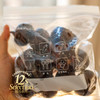 清润甜爽的荔浦马蹄荸荠（送削皮刀），生熟两吃   顺丰包邮 商品缩略图11