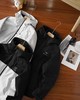 【特价秒杀】不退不换！ARC'TERYX-始祖鸟秋冬男女防风防水冲锋衣三合一连帽夹克外套 商品缩略图5