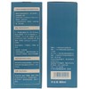 海龟爸爸 积雪草氨基酸洁颜泡泡120ml 商品缩略图2