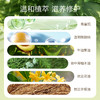 歌莱妮柔润香氛护手霜檀木香新品30ml 商品缩略图1