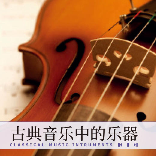 《DK古典音乐大百科》 商品图5