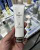 新品奥尔滨防晒50g 商品缩略图0