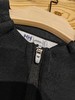 现货 HELLYHANSEN/HH 海丽汉森 春季保暖舒适日常简约半拉链T恤 商品缩略图6