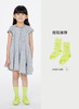 jnby  25年春款  短袖连衣裙  1P3G11890 商品缩略图5