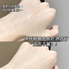 【抗氧化专场】trilogy VC维C密集焕亮精华液6%精华 15ml 商品缩略图2