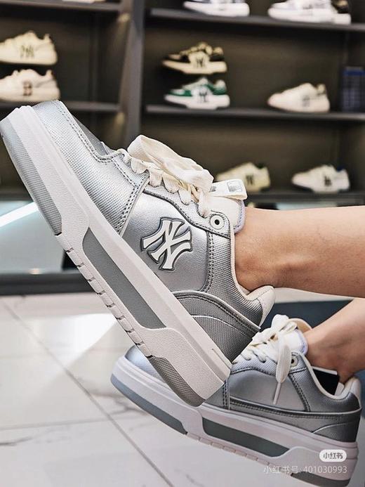 美职棒M!B学长鞋多款集合 原盒包装 Z-15053 商品图9