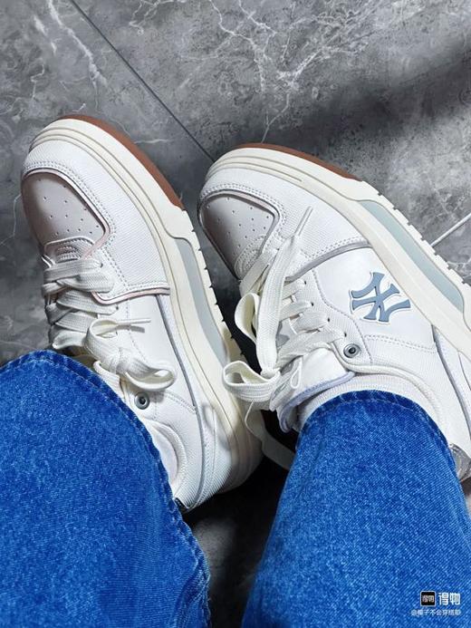 美职棒M!B学长鞋多款集合 原盒包装 Z-15053 商品图11
