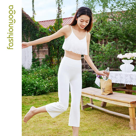 FC15112仙女蕾丝BRA 商品图10