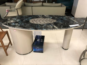 星空翡翠茶台/A505-6616