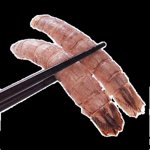 【顺丰新鲜发货❗大连皮皮虾肉】精选品质皮皮虾，鲜活加工，保留皮皮虾营养鲜味，鲜活现剥虾姑肉，冷冻虾爬肉虾，婆螳螂虾肉濑尿虾肉L 商品图0