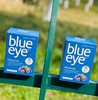 瑞典Elexir blue eye山桑子护眼片  |  你的眼睛还好吗？那扇心灵的窗户还透澈吗～自瑞典的Elexir pharma blue eye护眼精华片! 商品缩略图4