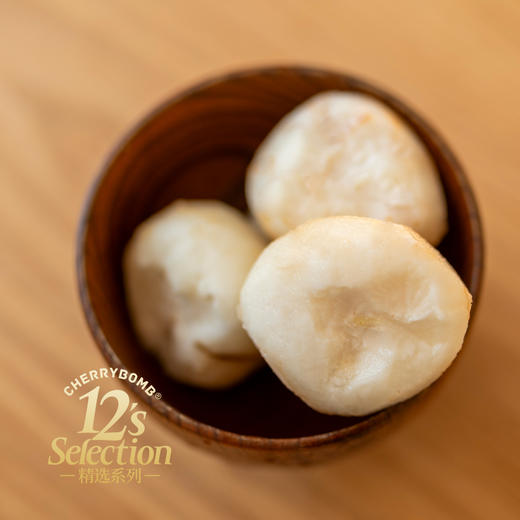 清润甜爽的荔浦马蹄荸荠（送削皮刀），生熟两吃   顺丰包邮 商品图8