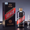 茅台集团茅台不老酒1994 53度酱香型配制酒 整箱500ml*6瓶包邮 商品缩略图7