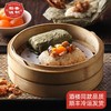 稻香诚制糯米鸡480g 商品缩略图3
