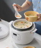 摩飞迷你电压力锅MR8701 商品缩略图1