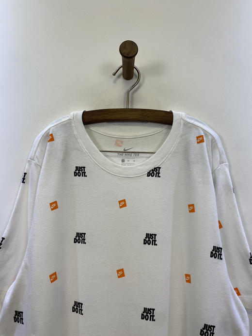 NIKE 耐克 短袖T恤 _SST(XL) 商品图1