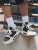 美职棒M!B学长鞋多款集合 原盒包装 Z-15053 商品缩略图0