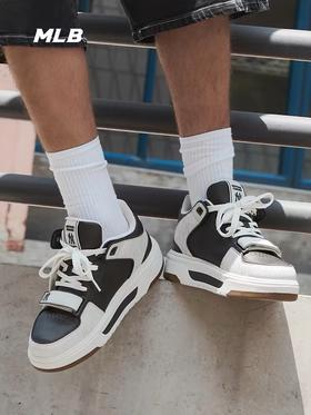 美职棒M!B学长鞋多款集合 原盒包装 Z-15053