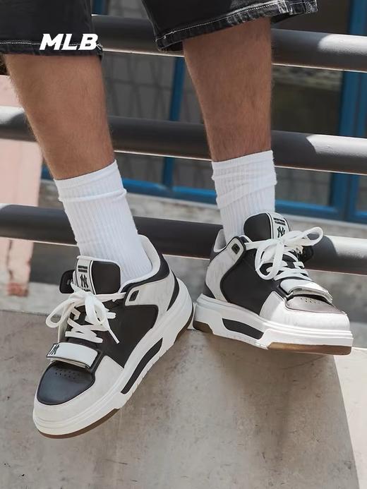 美职棒M!B学长鞋多款集合 原盒包装 Z-15053 商品图0