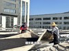 【有机黄精芝麻丸2.0】有机黑芝麻｜生态黄精｜完全不油 不齁甜 不加任何糖分粘合剂｜养发 养 肾精 充足的钙和阳光能量 矿物质丰富 商品缩略图10