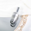 兰蔻 大眼精华20ml 商品缩略图3