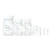 FastPure Cell/Tissue Total RNA Isolation Kit V2 商品缩略图0
