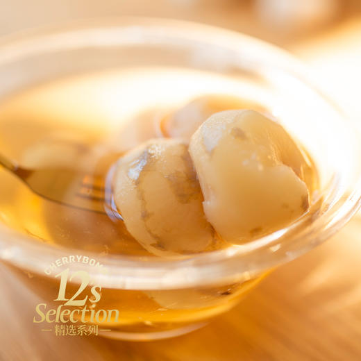 清润甜爽的荔浦马蹄荸荠（送削皮刀），生熟两吃   顺丰包邮 商品图12