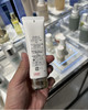 新品奥尔滨防晒50g 商品缩略图1