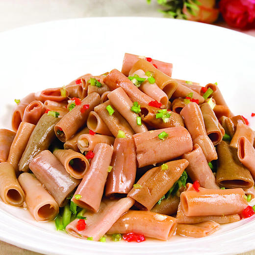 【顺丰冷链直发❗鲜冻新鲜海肠】让您足不出户吃上新鲜海味，从深海到餐桌看得见的品质，特大鲜活冷冻海肠捞饭原料，速冻海捕野生海鱼L 商品图2