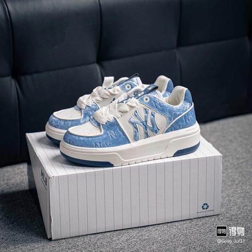 美职棒M!B学长鞋多款集合 原盒包装 Z-15053 商品图4