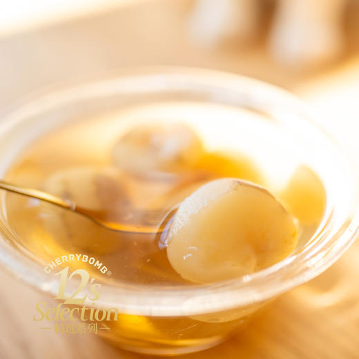 清润甜爽的荔浦马蹄荸荠（送削皮刀），生熟两吃   顺丰包邮 商品图5