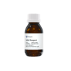 VeZol Reagent 商品缩略图0