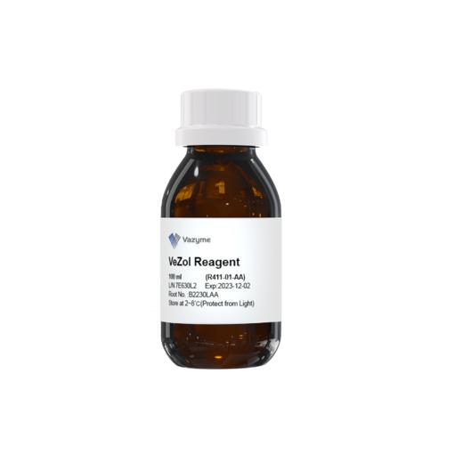 VeZol Reagent 商品图0