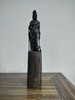 观音摆件/小叶紫檀53*11cm 商品缩略图0