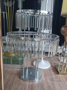 CP-78花架（运费自理）