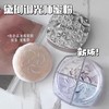 【新品特惠】Decorte黛珂2024新款调光师定妆散粉蜜粉101幻纱四色 16g 商品缩略图4