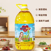 欧利亚提低芥酸菜籽油 0.9L/2.8L/4.8L 商品缩略图2