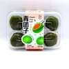 米叔公——青团子300g     保质期90天 商品缩略图2