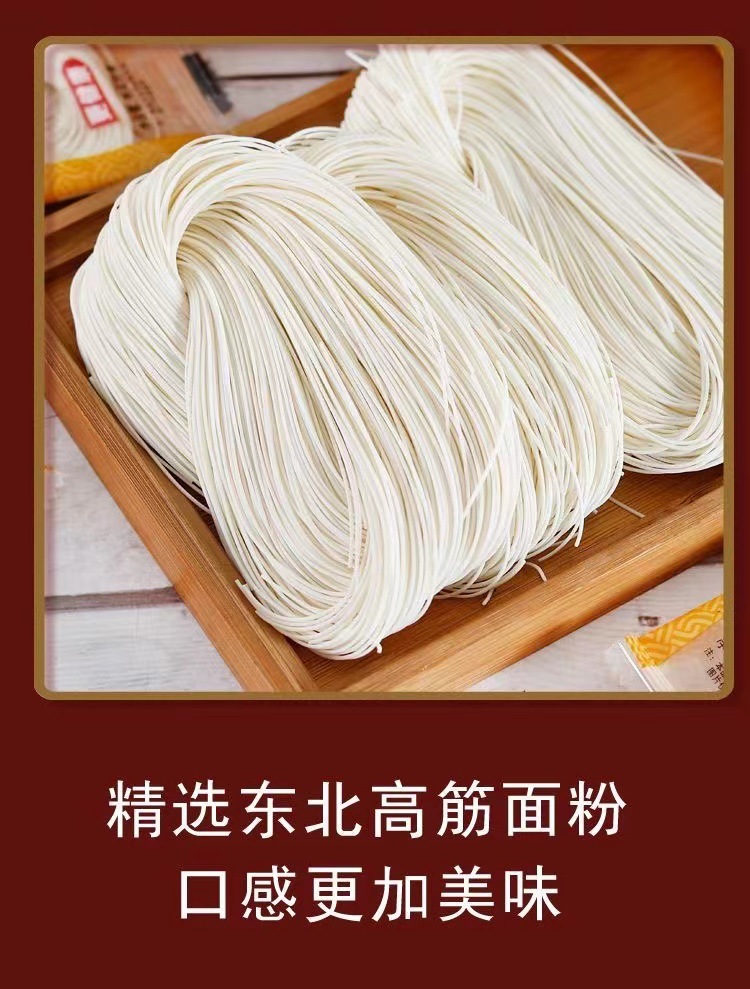 i22VifOtztSBuvrAbg2Xee9/+moOx49rRrAH