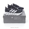 阿迪达斯️Adidas  Switch FWD 阿尔法三代爆米花网面透气休闲跑鞋  合集 商品缩略图3