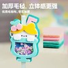 TOI图益-一起摇一摇-萌趣乐园TK10863 商品缩略图6