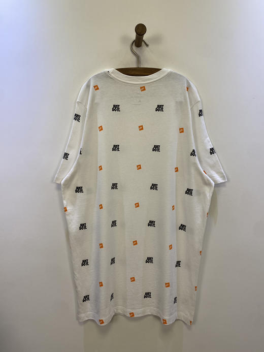 NIKE 耐克 短袖T恤 _SST(XL) 商品图3