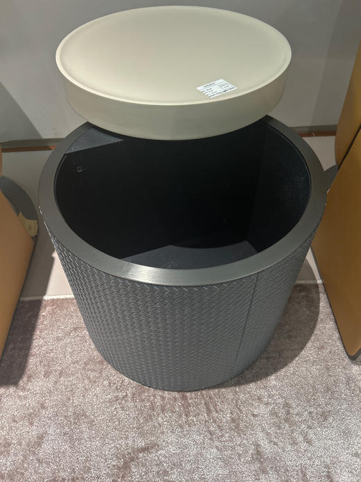 床头柜/233K 商品图1