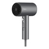 美的吹风机_FJ1  星辰灰【线上商城】 商品缩略图4