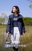 AIGLE艾高家女款户外休闲冲锋衣 两个色 商品缩略图0
