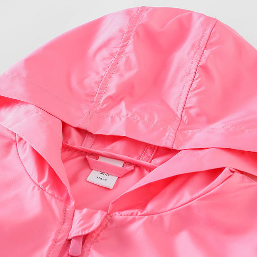 502-童外套 商品图2