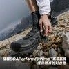 ALTRA奥创新品TIMP 5 BOA越野鞋户外防滑越野跑鞋户外缓震徒步鞋 商品缩略图2
